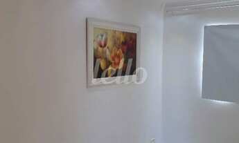 Imagem 3: São Paulo - Casa Comercial - Penha