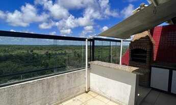 Imagem 4: Condomínio Vista Marina