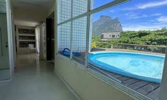 Imagem 3: Rio de Janeiro - Apartamento Padrão - Barra da Tijuca