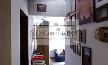 Imagem 7: Casa à venda no bairro Pedro do Rio - Petrópolis/RJ