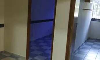 Imagem: Sala/Conjunto para locação, 30m², á