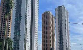 Imagem: Condomínio Parque Firenze