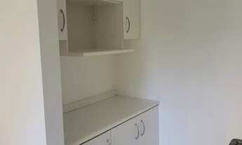 Imagem 5: Brooklin 1 dormitório 1 vaga