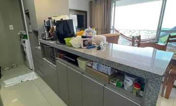 Imagem: Oportunidade Apartamento Praça da Luz