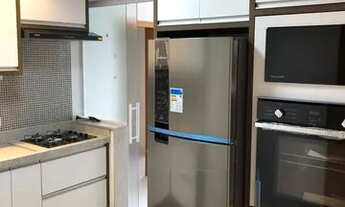 Imagem 7: Apartamento para aluguel e venda no centro de Taubate