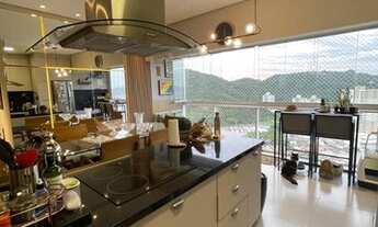 Imagem 5: Apartamento a venda no Ed. New You Style