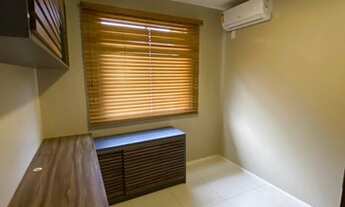 Imagem 4: VENDO/ALUGO LINDO APARTAMENTO NO GRAND VILLAGE ARAÇAGY!! IMÓVEIS DO ELISVANE!!