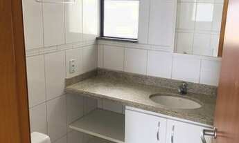 Imagem 7: 2 QUARTOS COM PROJETADOS NO RENASCENÇA 2