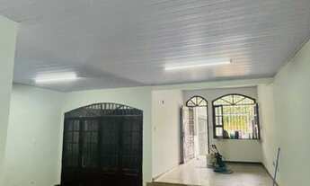 Imagem 4: Casa na 14 de março proximo a basilica , fins comerciais