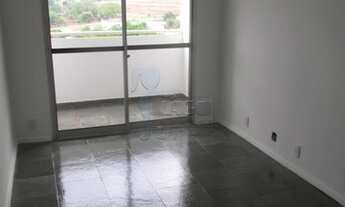 Imagem: Apartamento Padrão em Ribeirão Preto