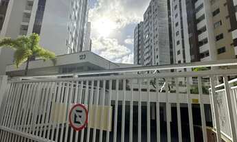 Imagem: Life Jabotiana