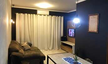 Imagem: JARDIM OURO VERDE