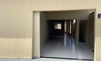 Imagem 2: Aluga-se casa - Setor Garavelo