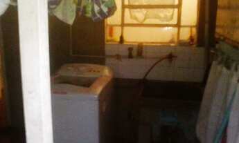 Imagem 4: Casa para alugar por R$ 1.300,00