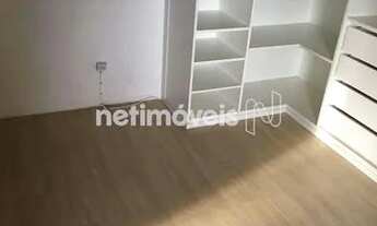 Imagem 7: Venda Cobertura Riacho das Pedras Contagem