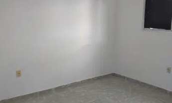 Imagem 6: Kitnet/Apartamento