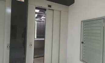 Imagem 4: Apto a venda Apartamento com 2 dormitórios