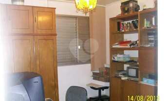 Imagem 9: APARTAMENTO A VENDA NO TUCURUVI = 3 DORMS (1 SUÍTE) E 2 VAGAS DE GARAGEM - 105,00M² DE ÁRE