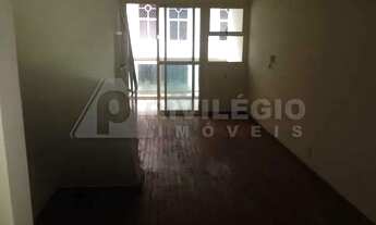 Imagem 2: Cobertura à venda, 2 quartos, 1 suíte, 2 vagas, Copacabana - RIO DE JANEIRO/RJ