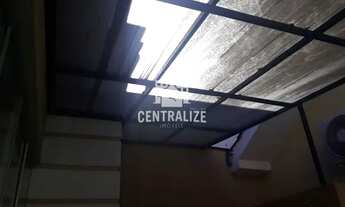 Imagem 6: Casa para alugar em Jardim Carvalho