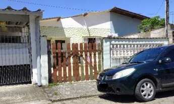 Imagem: MONGAGUA - Casa Padrão