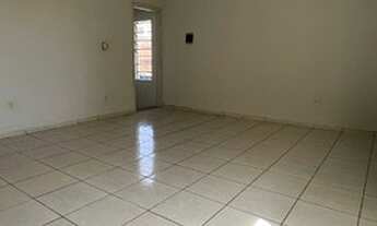 Imagem 7: Casa sobrado Casa com 2 dormitórios