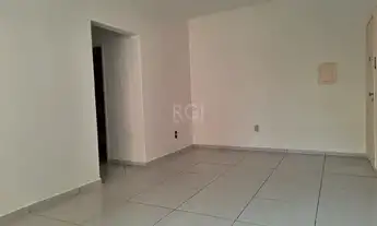 Imagem 4: Apartamento para Venda - 93.8m², 3 dormitórios, 1 vaga - Independência