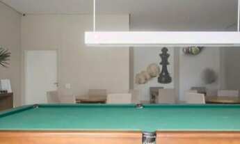 Imagem 7: Santo Amaro Apartamento A Venda 3 Dormitorios 100m² 2 Vagas Novo Pronto P Morar