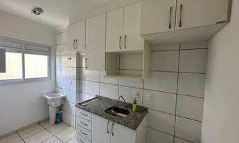 Imagem 7: ALUGO APARTAMENTO JD PALMARES