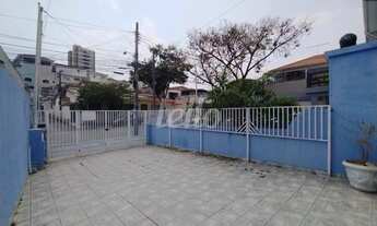 Imagem 3: São Paulo - Casa Comercial - Vila Guilherme