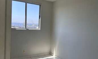 Imagem 6: Alugo apartamento são Cristóvão