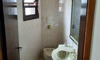 Imagem 5: São Paulo - Casa Padrão - Tucuruvi