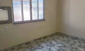 Imagem 4: Apartamento 02 quartos para aluguel - Ilha do Governador - Portuguesa - Rio de Janeiro - R