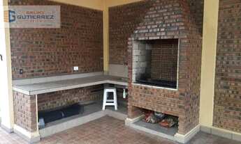 Imagem 5: São Paulo - Casa Padrão - Vila Albertina