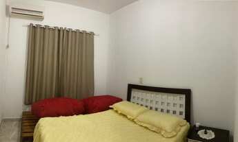 Imagem 4: Casa PEREQUE Casa com 3 dormitórios