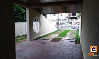Imagem 3: Casa para alugar no Jardim Carvalho