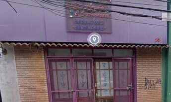 Imagem: SOBRADO - CHÁCARA SANTO ANTONIO - SP