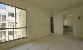 Imagem: BB- Janga! Apartamento para Venda 2 Quartos