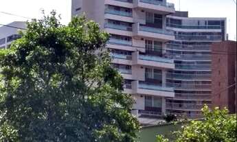 Imagem 2: Apartamento com 3 dormitórios à venda, 295 m² por R$ 3.150.000,00 - Meireles - Fortaleza/C