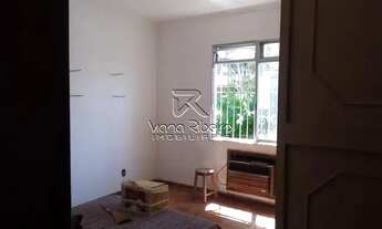 Imagem 4: Casa para venda com 206 metros quadrados com 3 quartos em Grajaú - Rio de Janeiro - RJ