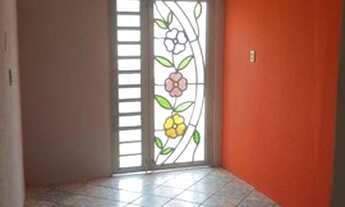 Imagem: Casa no Bairro de Fátima - Ótima localização