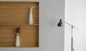 Imagem 3: R. Paissandu, 179 - Flamengo RJ