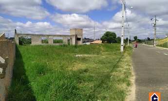 Imagem 4: Terreno à venda