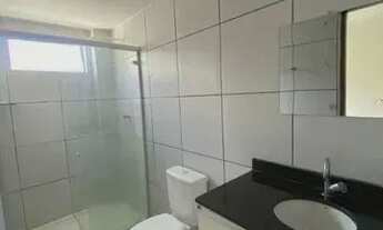 Imagem 6: Ms Casa em Castelo Branco