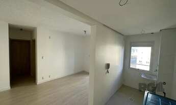 Imagem 3: Apartamento novo de 2 dormitórios no bairro Igara em Canoas