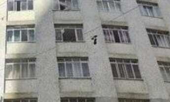 Imagem: Kitnet/Conjugado para aluguel com 25 metros