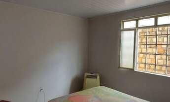 Imagem 4: Alugo Casa 2 Quartos Novo GAMA -GO