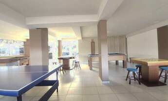 Imagem 3: Apartamento para aluguel com 84 m2 com 3 quartos-1 suite- 1 vaga