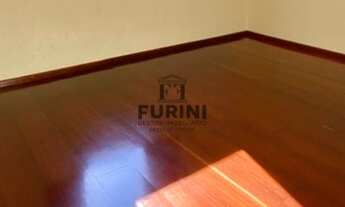 Imagem 7: Apartamento para aluguel tem 56 metros quadrados com 2 quartos em Jardim Redentor - Franca