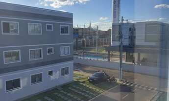 Imagem 3: Alugo apartamento em Valparaíso